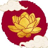 The "menurestaurant1" user's logo