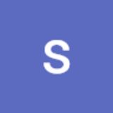 The "seohubs" user's logo