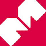 The "Mercator BH" user's logo