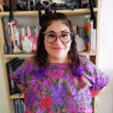 Mere Rivera