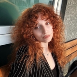 Meri Lomidze