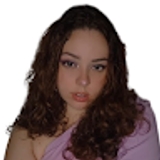 Gabriele Oliveira