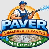 location logo