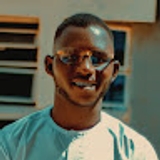 Meshach Zinas