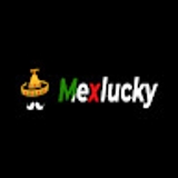 The "MEXLUCKY" user's logo