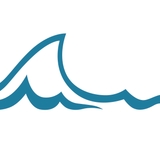The "Mariagerfjord Gymnasium" user's logo