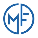 The "MF Capital Partners" user's logo