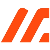 The "Manufacturer's Edge" user's logo