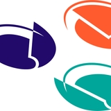 The "MF Shipping Group" user's logo