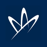 The "Market Financial Solutions" user's logo