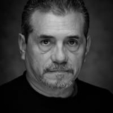 Miguel González