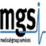 MGSI online