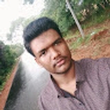 M. Guna