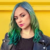 Mhelyssa V