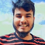 Meharab Hossain (শুভ)