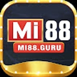 The "Mi88" user's logo