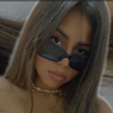 Mia Nahely Huanca Palomino