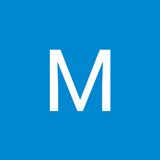 The "Mia Petrillo" user's logo