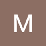 The "Micaela Berraymundo" user's logo