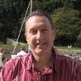 Michael Mayne