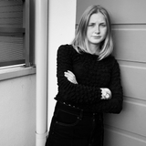 Michaela Prunotto