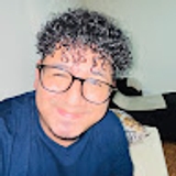 Michael Cruz