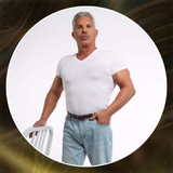 Michael Rastiello
