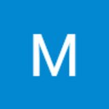 The "Michael Virael" user's logo