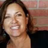 Michele Miller