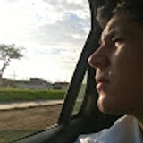 Micheth Arana Aguirre