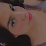 Valentina Michel Miranda Navarro