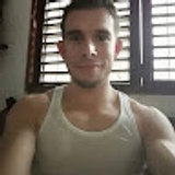 Angel Martinez