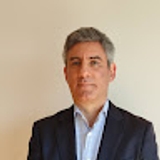 Miguel Neves