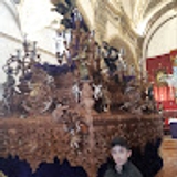 Miguel Ángel Fernández Rodríguez