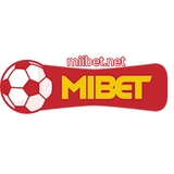 The "Mi bet" user's logo