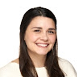 Kristin Lynch
