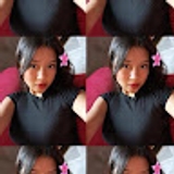 mile castillo