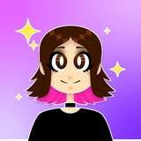 The "Michela Giancola" user's logo