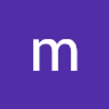 The "mildred kirabo" user's logo