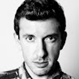 Daniel Milstein
