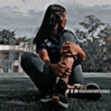 The "Natalia Montserrat Murillo ramos" user's logo
