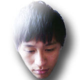 The "Min-Chen Shih" user's logo