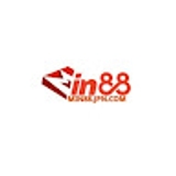 The "Min88 Jpbcom" user's logo