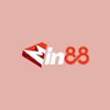 The "Min88 Nhà Cái Xanh Chín" user's logo