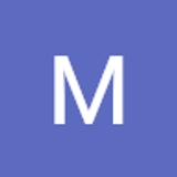 The "minakhan8811" user's logo