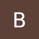 The "Beverley Bates" user's logo