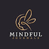 Mindful Journals