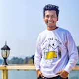 Minhajur Rahman