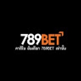 The "789Bet" user's logo