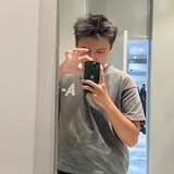 Minh Nhật